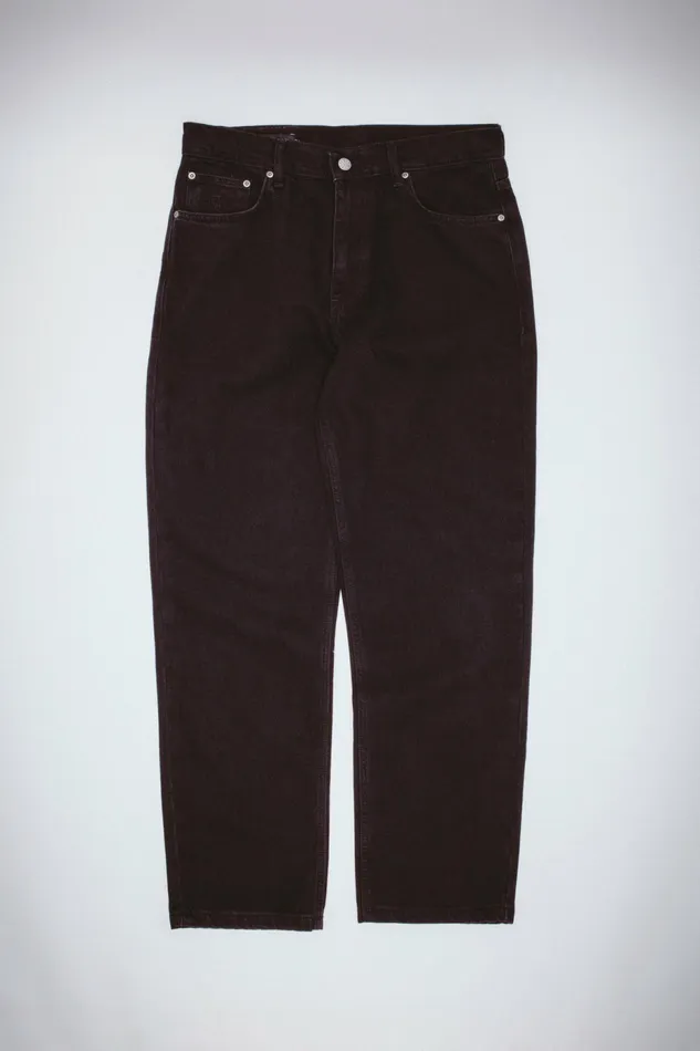 Men Hammerlee 5Pocket Jean Fucking Awesome Pants