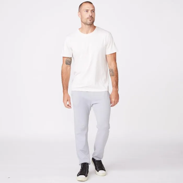 MONROW Men039s Vintage Sweats 8211 Men
