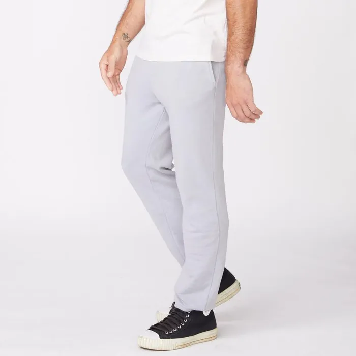 MONROW Men039s Vintage Sweats 8211 Men
