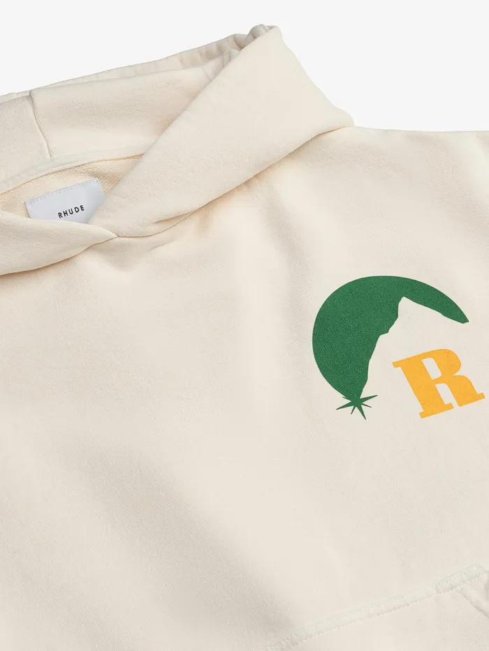 MOONLIGHT HOODIE Men Rhude Sweatshirts