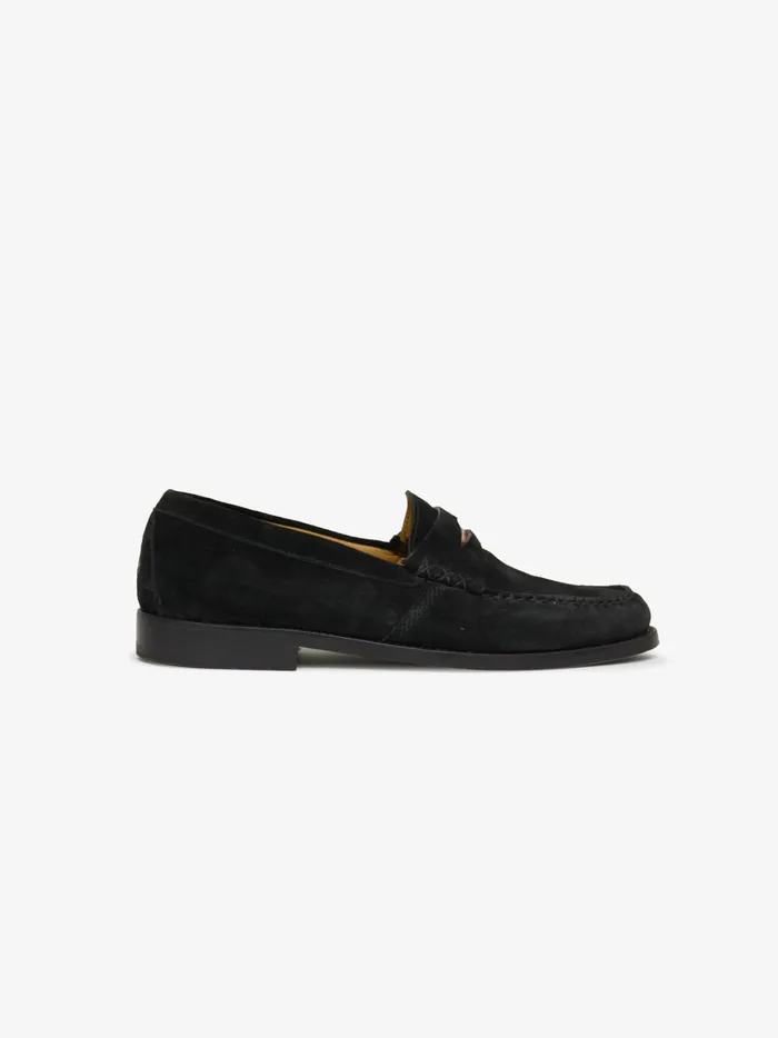 PENNY LOAFER Unisex Rhude Loafers