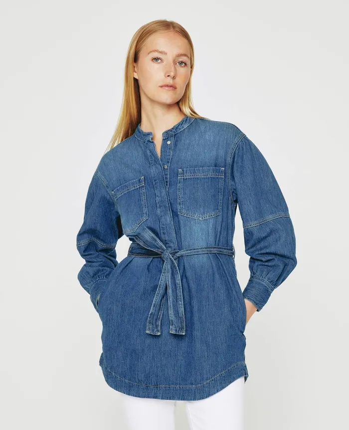 Poppy Dress Dwell Women AG Jeans Dresses and More Poppy Dress Dwell Women AG Jeans Dresses and More