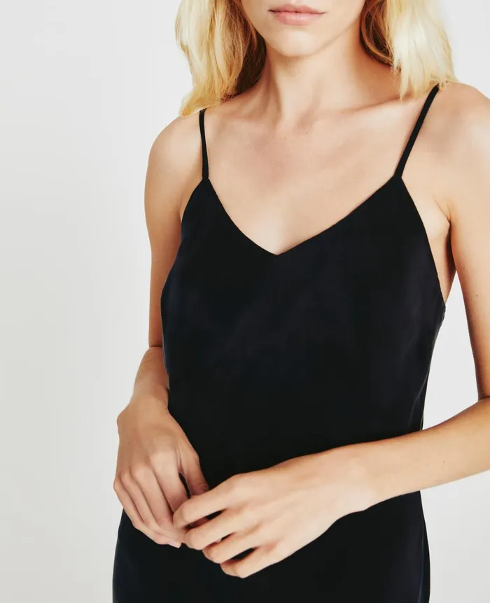 Scarlet Dress True Black Women AG Jeans Dresses and More Scarlet Dress True Black Women AG Jeans Dresses and More