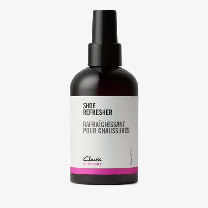 Shoe Refresh WomenMen Clarks Accessories