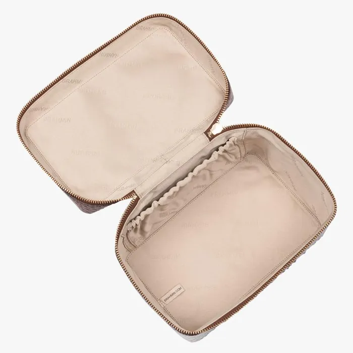Women Brahmin Travel Charmaine Pecan Melbourne