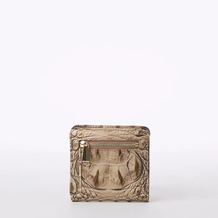 Women Brahmin Wallets and Wristlets Jane Brindle Melbourne