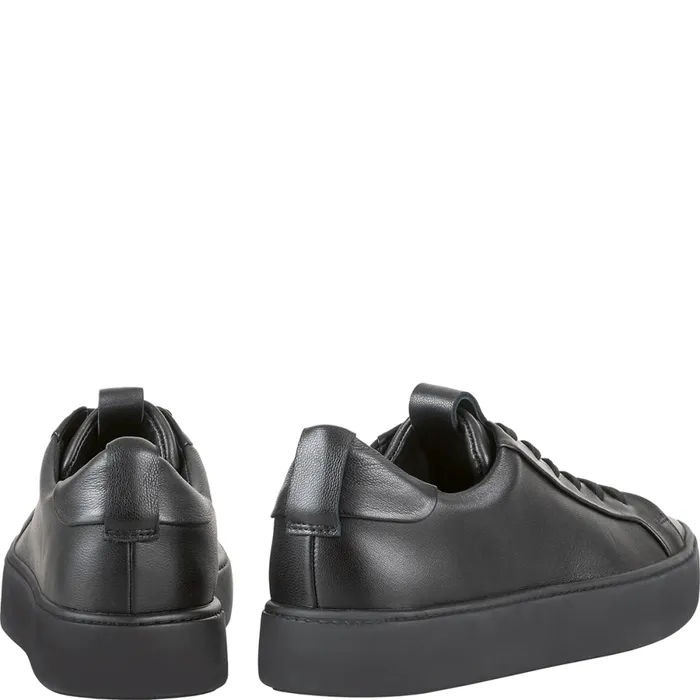 Women Carly Sneakers Black HGL Sneakers