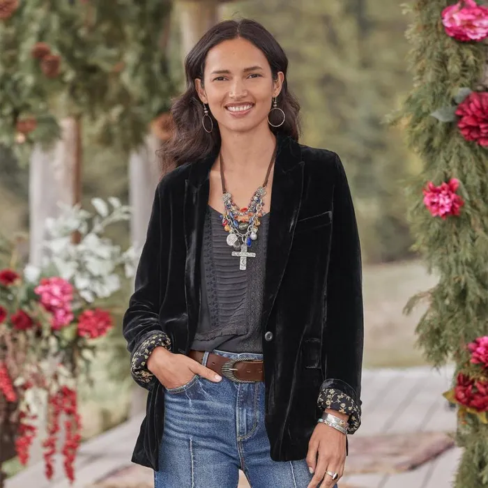 Women Classic Interchangeable Belt Black Sundance Catalog Belts Women Classic Interchangeable Belt Black Sundance Catalog Belts