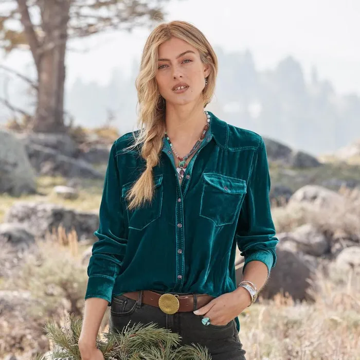 Women Classic Interchangeable Belt Black Sundance Catalog Belts Women Classic Interchangeable Belt Black Sundance Catalog Belts