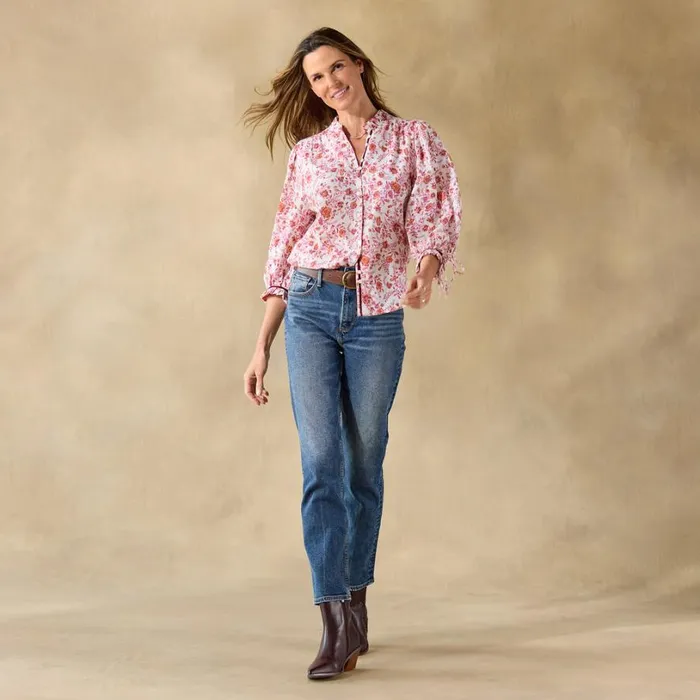 Women Nadine Top Petite Marshmallow Sundance Catalog Petite Styles Women Nadine Top Petite Marshmallow Sundance Catalog Petite Styles