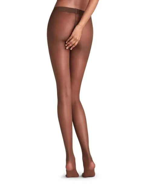 Women Pure Matt 20 DEN Women Tights Brenda FALKE Tights and Leggings