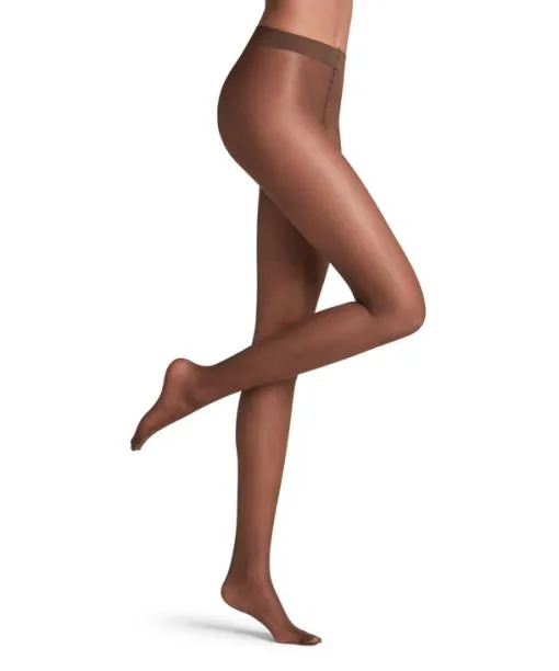 Women Pure Matt 20 DEN Women Tights Brenda FALKE Tights and Leggings