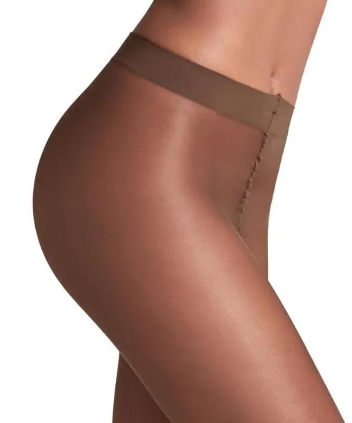 Women Pure Matt 20 DEN Women Tights Brenda FALKE Tights and Leggings