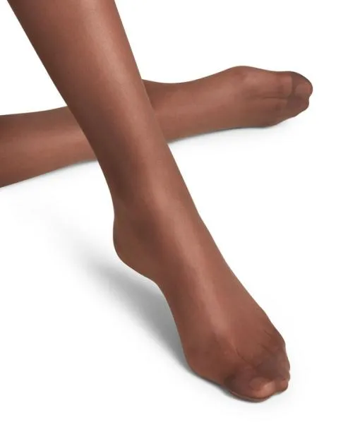 Women Pure Matt 20 DEN Women Tights Brenda FALKE Tights and Leggings
