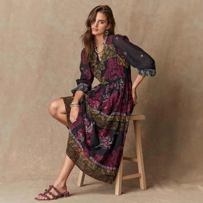 Women Sullana Sandals Wine Sundance Catalog Sandals Women Sullana Sandals Wine Sundance Catalog Sandals