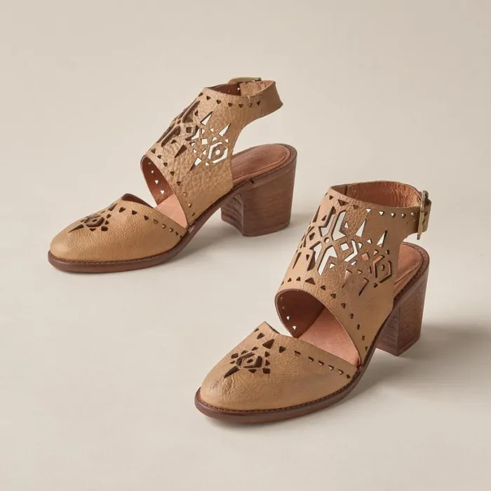 Women Verbena Boots Taupe Sundance Catalog Boots