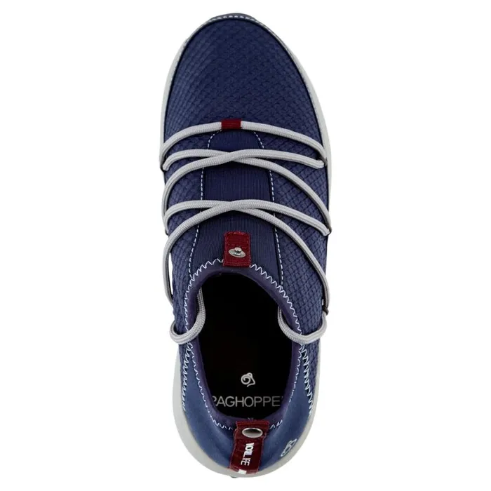 WomensEquipment Shoes Craghoppers Lady Locke Packaway Shoes Blue Navy WomensEquipment Shoes Craghoppers Lady Locke Packaway Shoes Blue Navy