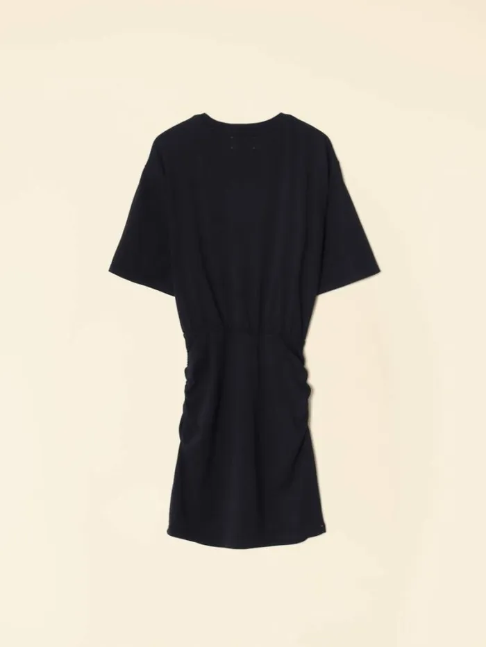 Xirena Black Lexa Dress Women Dresses